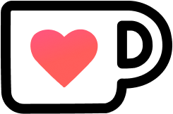 Ko-fi